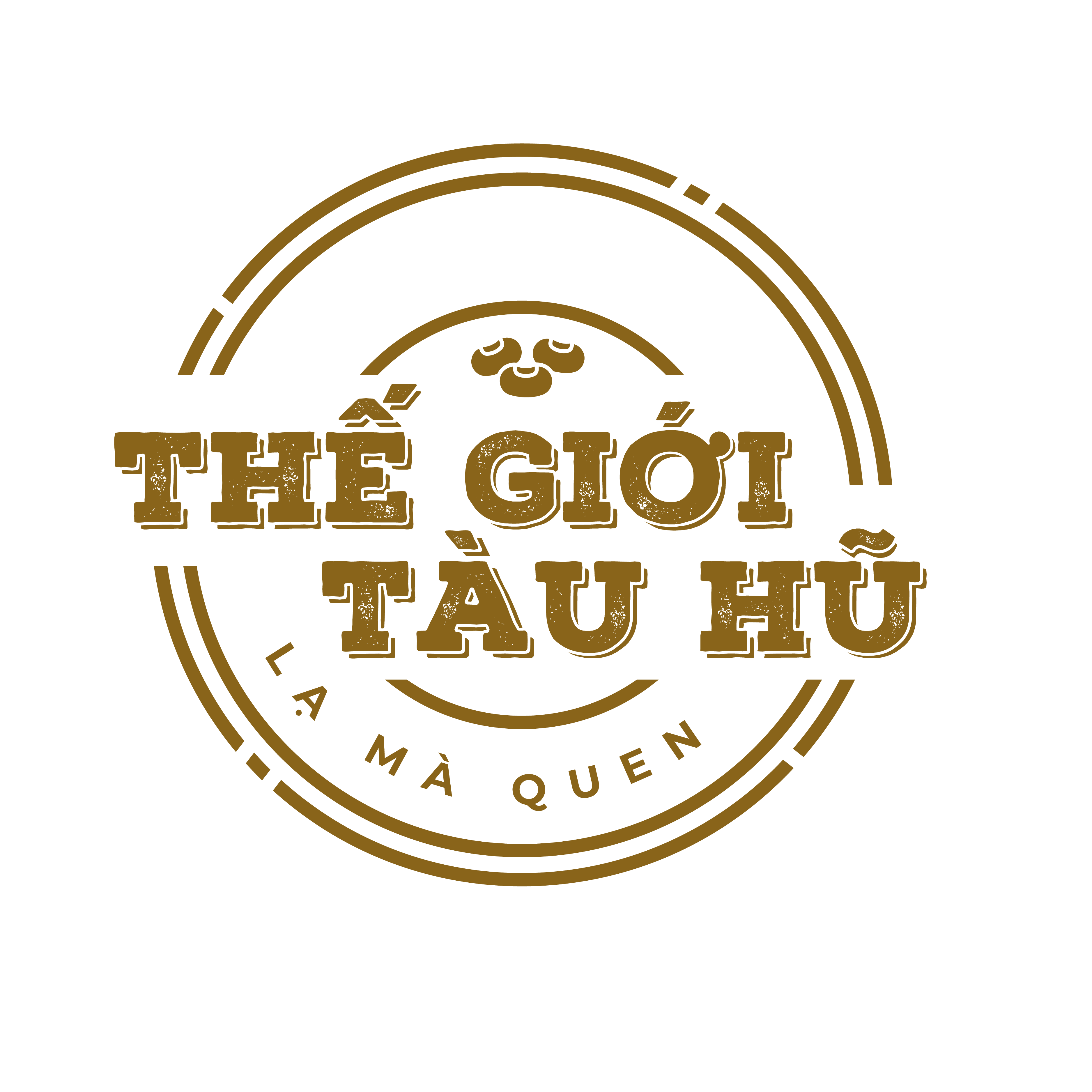 Thế Giới Tàu Hũ